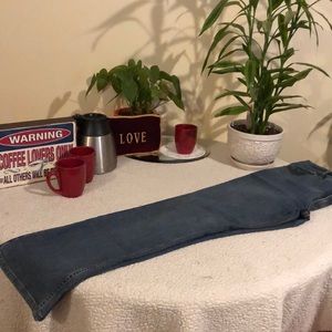 Coldwater creek jeans